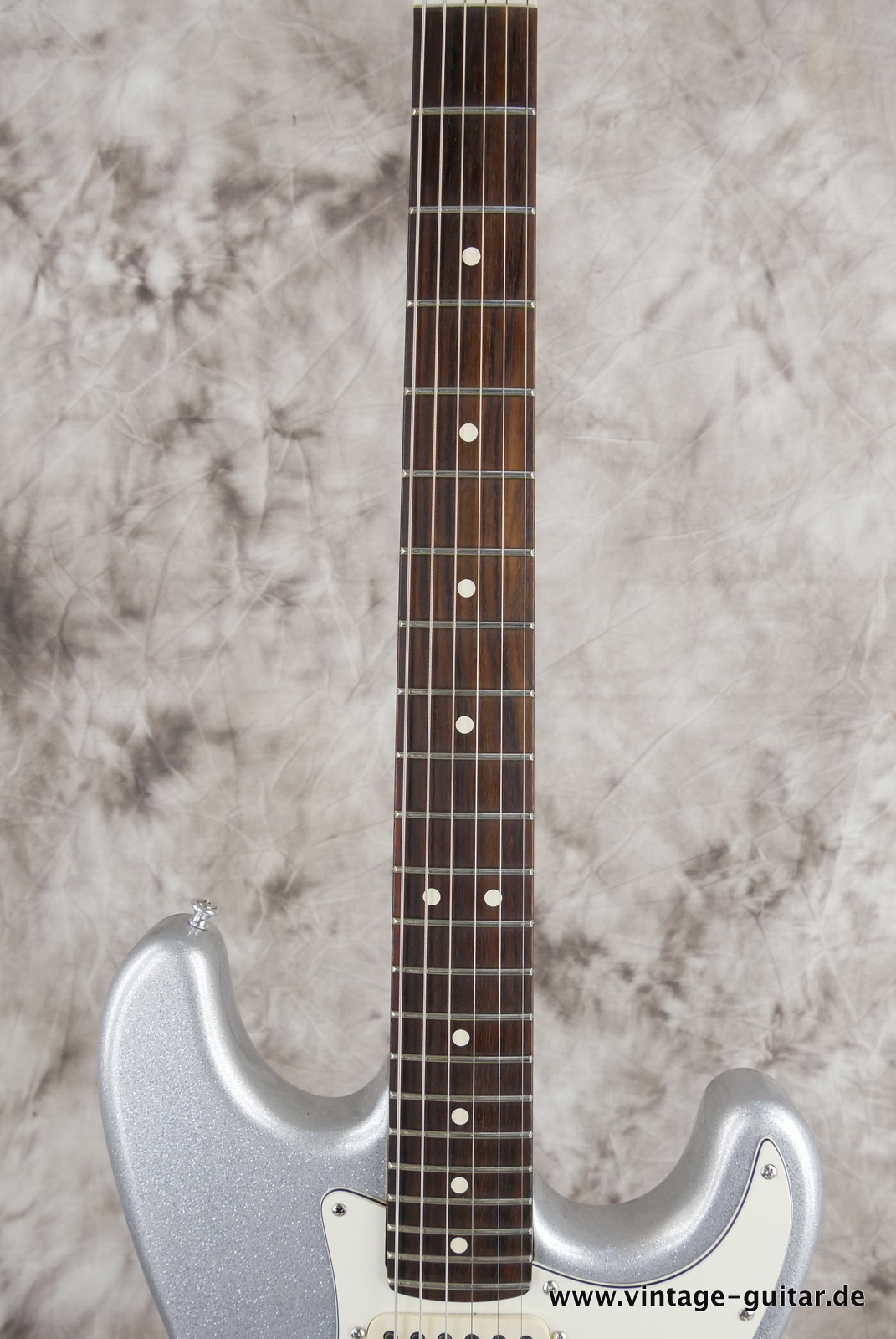 Fender_Stratocaster_built_from_parts_US_neck_ silver_sparkle_2021-011.JPG